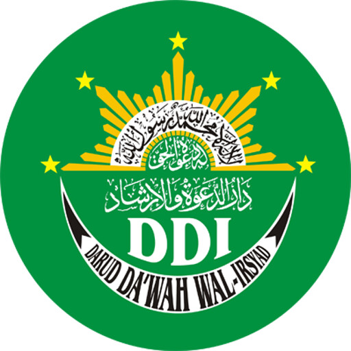 Run android online APK MA DDI CAMBALAGI from MyAndroid or emulate MA DDI CAMBALAGI using MyAndroid