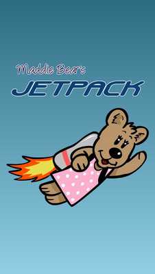 Emulate Android APK Maddie Bears Jetpack Emulate Android APK Maddie Bears Jetpack
