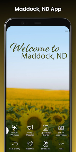 Run android online APK Maddock ND from MyAndroid or emulate Maddock ND using MyAndroid Run android online APK Maddock ND from MyAndroid or emulate Maddock ND using MyAndroid