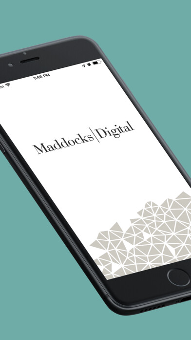 Run android online APK Maddocks Digital from MyAndroid or emulate Maddocks Digital using MyAndroid Run android online APK Maddocks Digital from MyAndroid or emulate Maddocks Digital using MyAndroid