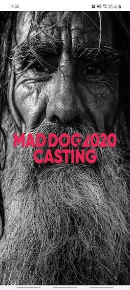 Run android online APK MadDog2020 Casting from MyAndroid or emulate MadDog2020 Casting using MyAndroid Run android online APK MadDog2020 Casting from MyAndroid or emulate MadDog2020 Casting using MyAndroid