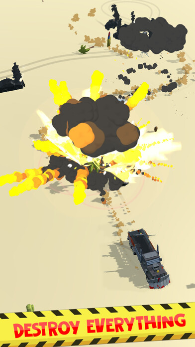 Emulate iPhone app Mad Driver vs cops using MyAndroid Emulate iPhone app Mad Driver vs cops using MyAndroid