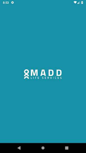 Run android online APK Madd Services from MyAndroid or emulate Madd Services using MyAndroid Run android online APK Madd Services from MyAndroid or emulate Madd Services using MyAndroid