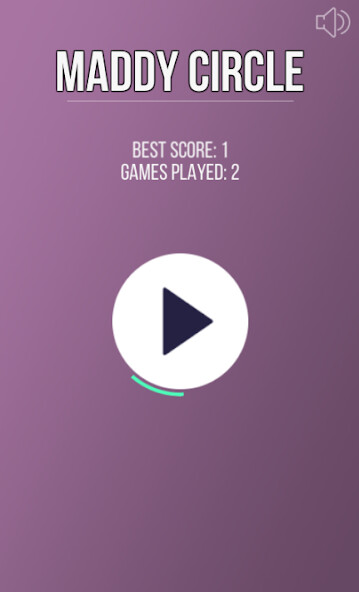 Run android online APK Maddy Circle from MyAndroid or emulate Maddy Circle using MyAndroid Run android online APK Maddy Circle from MyAndroid or emulate Maddy Circle using MyAndroid