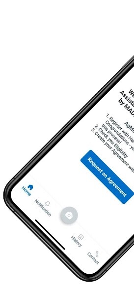 Run android online APK MADEC - Harvest Trail Services from MyAndroid or emulate MADEC - Harvest Trail Services using MyAndroid Run android online APK MADEC - Harvest Trail Services from MyAndroid or emulate MADEC - Harvest Trail Services using MyAndroid