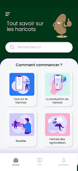 Run android online APK Madede from MyAndroid or emulate Madede using MyAndroid Run android online APK Madede from MyAndroid or emulate Madede using MyAndroid