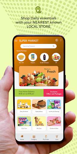 Run android online APK Made Easy Demo from MyAndroid or emulate Made Easy Demo using MyAndroid