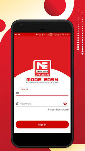 Run android online APK MADE EASY Live Classes from MyAndroid or emulate MADE EASY Live Classes using MyAndroid Run android online APK MADE EASY Live Classes from MyAndroid or emulate MADE EASY Live Classes using MyAndroid