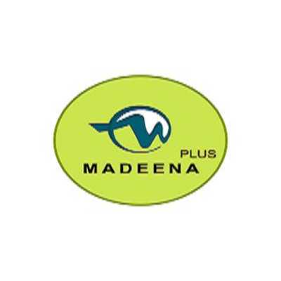 Emulate Android APK Madeenaplus Itell Emulate Android APK Madeenaplus Itell