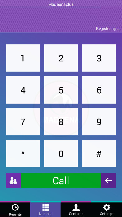 Run android online APK MadeenaPlus from MyAndroid or emulate MadeenaPlus using MyAndroid Run android online APK MadeenaPlus from MyAndroid or emulate MadeenaPlus using MyAndroid