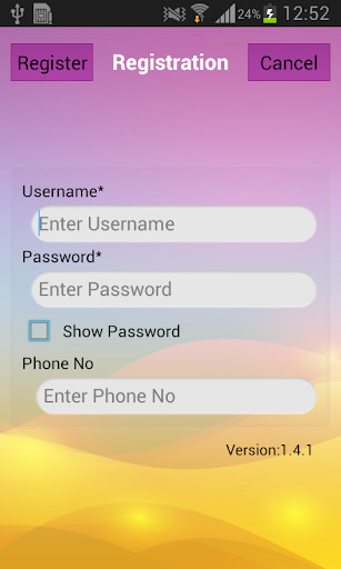 Emulate Android APK MadeenaplusUAE Emulate Android APK MadeenaplusUAE