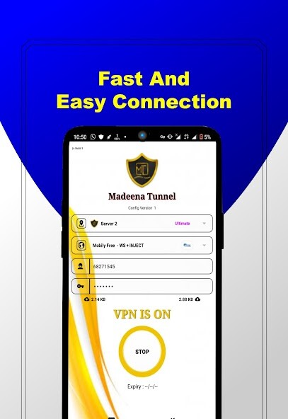 Run android online APK Madeena Tunnel from MyAndroid or emulate Madeena Tunnel using MyAndroid Run android online APK Madeena Tunnel from MyAndroid or emulate Madeena Tunnel using MyAndroid