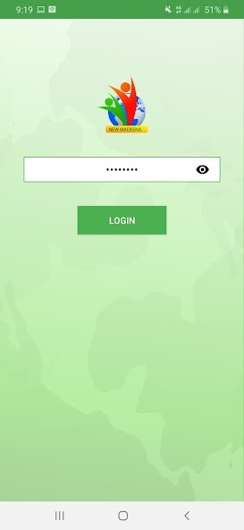 Run android online APK Madeena VPN Proxy Services. from MyAndroid or emulate Madeena VPN Proxy Services. using MyAndroid
