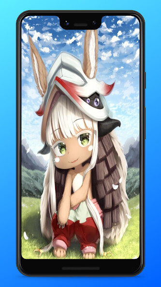 Run android online APK Made In Abyss Wallpaper from MyAndroid or emulate Made In Abyss Wallpaper using MyAndroid Run android online APK Made In Abyss Wallpaper from MyAndroid or emulate Made In Abyss Wallpaper using MyAndroid