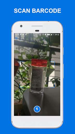 Run android online APK Made In Country Barcode Scanner from MyAndroid or emulate Made In Country Barcode Scanner using MyAndroid Run android online APK Made In Country Barcode Scanner from MyAndroid or emulate Made In Country Barcode Scanner using MyAndroid
