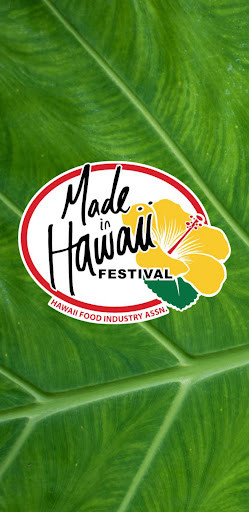 Run android online APK Made in Hawaii Festival from MyAndroid or emulate Made in Hawaii Festival using MyAndroid Run android online APK Made in Hawaii Festival from MyAndroid or emulate Made in Hawaii Festival using MyAndroid