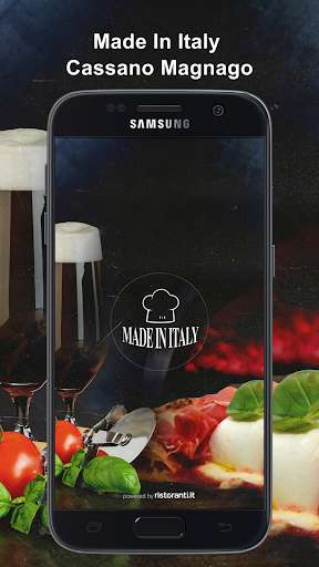 Run android online APK Made In Italy from MyAndroid or emulate Made In Italy using MyAndroid Run android online APK Made In Italy from MyAndroid or emulate Made In Italy using MyAndroid