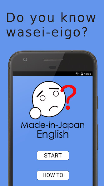 Emulate iPhone app Made-in-Japan English using MyAndroid Emulate iPhone app Made-in-Japan English using MyAndroid