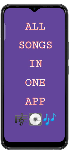 Run android online APK Made in Lagos from MyAndroid or emulate Made in Lagos using MyAndroid Run android online APK Made in Lagos from MyAndroid or emulate Made in Lagos using MyAndroid