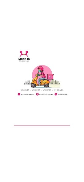 Run android online APK Made In Sivaganga - Rider from MyAndroid or emulate Made In Sivaganga - Rider using MyAndroid Run android online APK Made In Sivaganga - Rider from MyAndroid or emulate Made In Sivaganga - Rider using MyAndroid