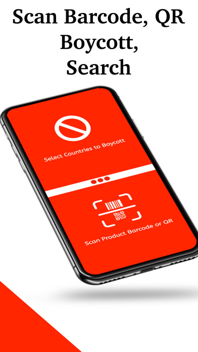 Emulate iPhone app Made In Turkey, Boycott using MyAndroid Emulate iPhone app Made In Turkey, Boycott using MyAndroid