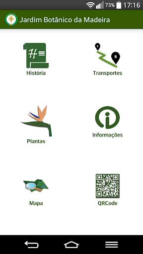 Run android online APK Madeira Botanical Garden from MyAndroid or emulate Madeira Botanical Garden using MyAndroid Run android online APK Madeira Botanical Garden from MyAndroid or emulate Madeira Botanical Garden using MyAndroid