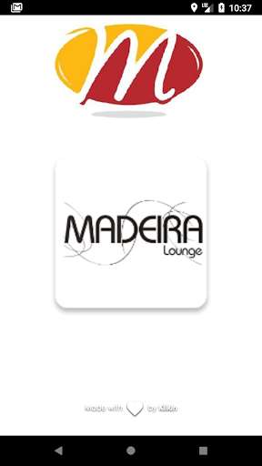 Run android online APK Madeira Lounge from MyAndroid or emulate Madeira Lounge using MyAndroid