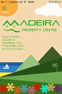 Emulate Android APK Madeira Property Centre Emulate Android APK Madeira Property Centre