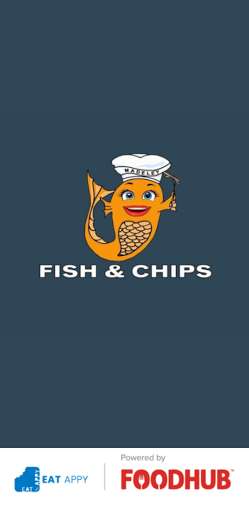 Run android online APK Madeley St, Fish And Chips from MyAndroid or emulate Madeley St, Fish And Chips using MyAndroid Run android online APK Madeley St, Fish And Chips from MyAndroid or emulate Madeley St, Fish And Chips using MyAndroid