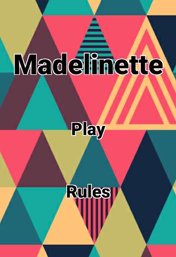 Run android online APK Madelinette from MyAndroid or emulate Madelinette using MyAndroid