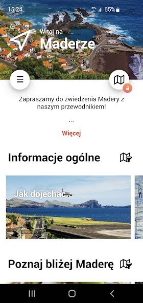 Run android online APK Madera – przewodnik from MyAndroid or emulate Madera – przewodnik using MyAndroid Run android online APK Madera – przewodnik from MyAndroid or emulate Madera – przewodnik using MyAndroid