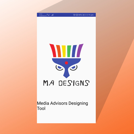 Run android online APK MA Designs from MyAndroid or emulate MA Designs using MyAndroid Run android online APK MA Designs from MyAndroid or emulate MA Designs using MyAndroid