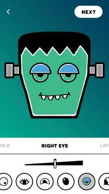 Emulate Android APK Made You Smile Emulate Android APK Made You Smile