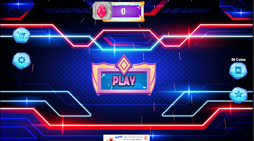 Run android online APK Mad Fighters - 3D Street Action Fighting Game from MyAndroid or emulate Mad Fighters - 3D Street Action Fighting Game using MyAndroid Run android online APK Mad Fighters - 3D Street Action Fighting Game from MyAndroid or emulate Mad Fighters - 3D Street Action Fighting Game using MyAndroid