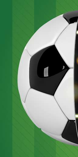 Run android online APK Mad football from MyAndroid or emulate Mad football using MyAndroid Run android online APK Mad football from MyAndroid or emulate Mad football using MyAndroid