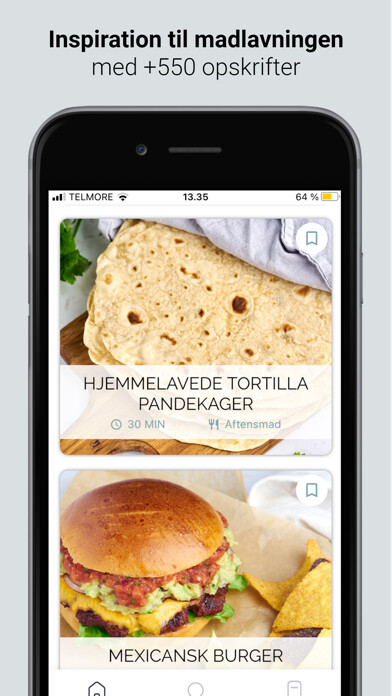 Run android online APK Mad for Madelskere from MyAndroid or emulate Mad for Madelskere using MyAndroid Run android online APK Mad for Madelskere from MyAndroid or emulate Mad for Madelskere using MyAndroid