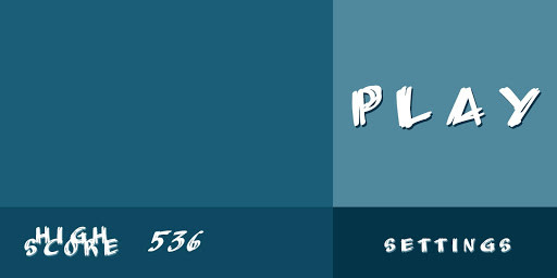 Run android online APK MadFox - Public Beta from MyAndroid or emulate MadFox - Public Beta using MyAndroid