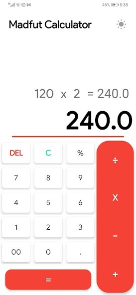 Run android online APK Madfut Calculator from MyAndroid or emulate Madfut Calculator using MyAndroid Run android online APK Madfut Calculator from MyAndroid or emulate Madfut Calculator using MyAndroid