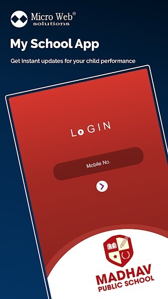 Run android online APK MADHAV PUBLIC SCHOOL from MyAndroid or emulate MADHAV PUBLIC SCHOOL using MyAndroid Run android online APK MADHAV PUBLIC SCHOOL from MyAndroid or emulate MADHAV PUBLIC SCHOOL using MyAndroid