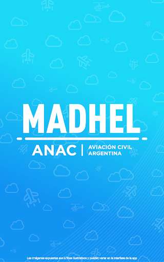 Run android online APK Madhel from MyAndroid or emulate Madhel using MyAndroid Run android online APK Madhel from MyAndroid or emulate Madhel using MyAndroid