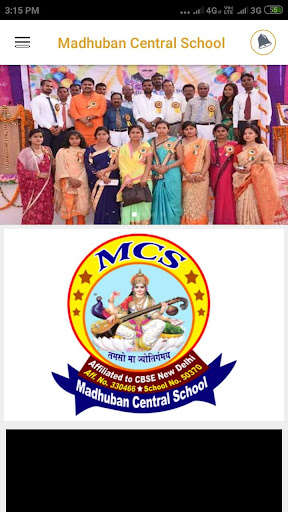 Run android online APK Madhuban Central School from MyAndroid or emulate Madhuban Central School using MyAndroid Run android online APK Madhuban Central School from MyAndroid or emulate Madhuban Central School using MyAndroid