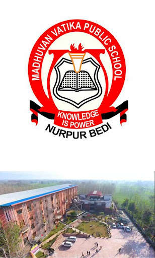 Run android online APK Madhubians from MyAndroid or emulate Madhubians using MyAndroid Run android online APK Madhubians from MyAndroid or emulate Madhubians using MyAndroid