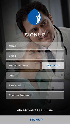 Run android online APK Madhumitra from MyAndroid or emulate Madhumitra using MyAndroid Run android online APK Madhumitra from MyAndroid or emulate Madhumitra using MyAndroid