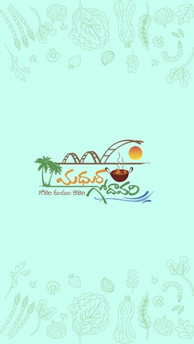 Emulate iPhone app Madhura Godavari using MyAndroid Emulate iPhone app Madhura Godavari using MyAndroid