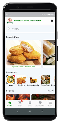 Run android online APK Madhurai Mahal Restaurant from MyAndroid or emulate Madhurai Mahal Restaurant using MyAndroid Run android online APK Madhurai Mahal Restaurant from MyAndroid or emulate Madhurai Mahal Restaurant using MyAndroid