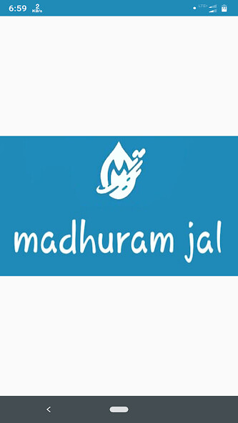 Run android online APK Madhuram Jal Bhuj from MyAndroid or emulate Madhuram Jal Bhuj using MyAndroid