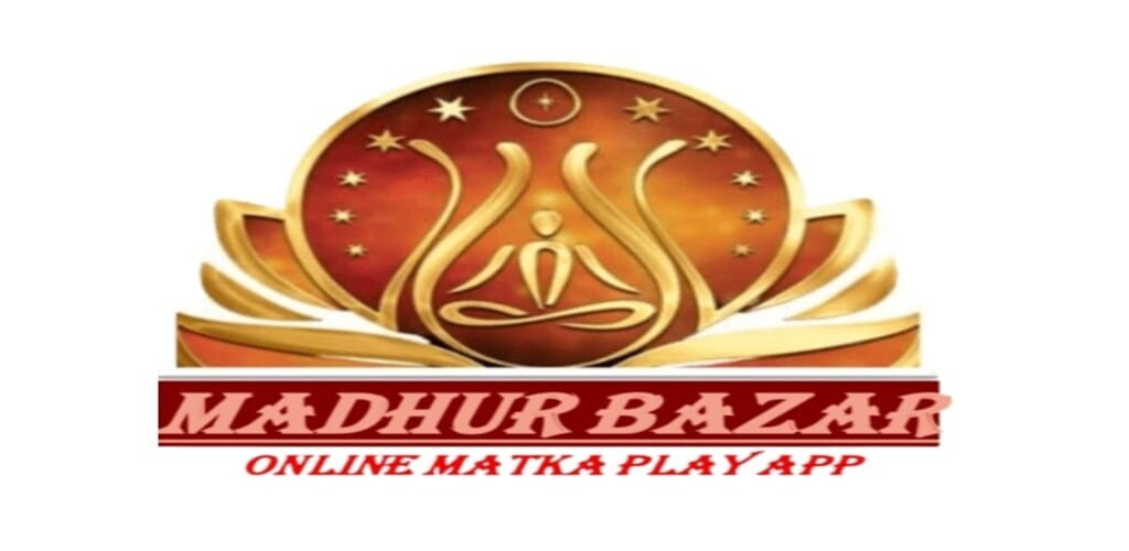 Run android online APK Madhur Market Matka from MyAndroid or emulate Madhur Market Matka using MyAndroid Run android online APK Madhur Market Matka from MyAndroid or emulate Madhur Market Matka using MyAndroid