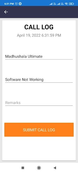 Run android online APK Madhushala Support from MyAndroid or emulate Madhushala Support using MyAndroid Run android online APK Madhushala Support from MyAndroid or emulate Madhushala Support using MyAndroid