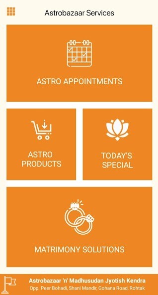 Run android online APK Madhusudan Astroworld from MyAndroid or emulate Madhusudan Astroworld using MyAndroid Run android online APK Madhusudan Astroworld from MyAndroid or emulate Madhusudan Astroworld using MyAndroid