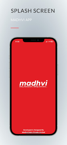 Run android online APK Madhvi - Dairy and More from MyAndroid or emulate Madhvi - Dairy and More using MyAndroid Run android online APK Madhvi - Dairy and More from MyAndroid or emulate Madhvi - Dairy and More using MyAndroid